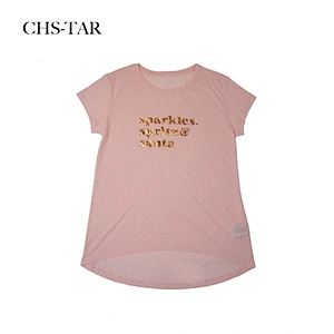 Dreamy Sleep T-shirt