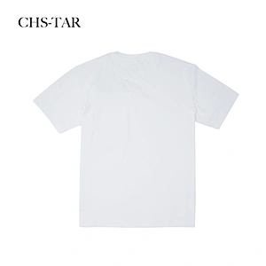 M Tom Pocket T-shirt