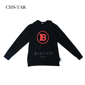 M IB Printing Top