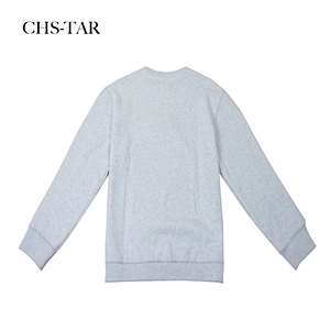Graphic Sweatshirt