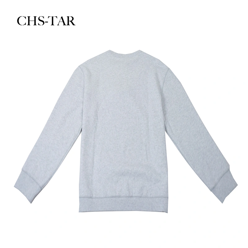 Graphic Sweatshirt