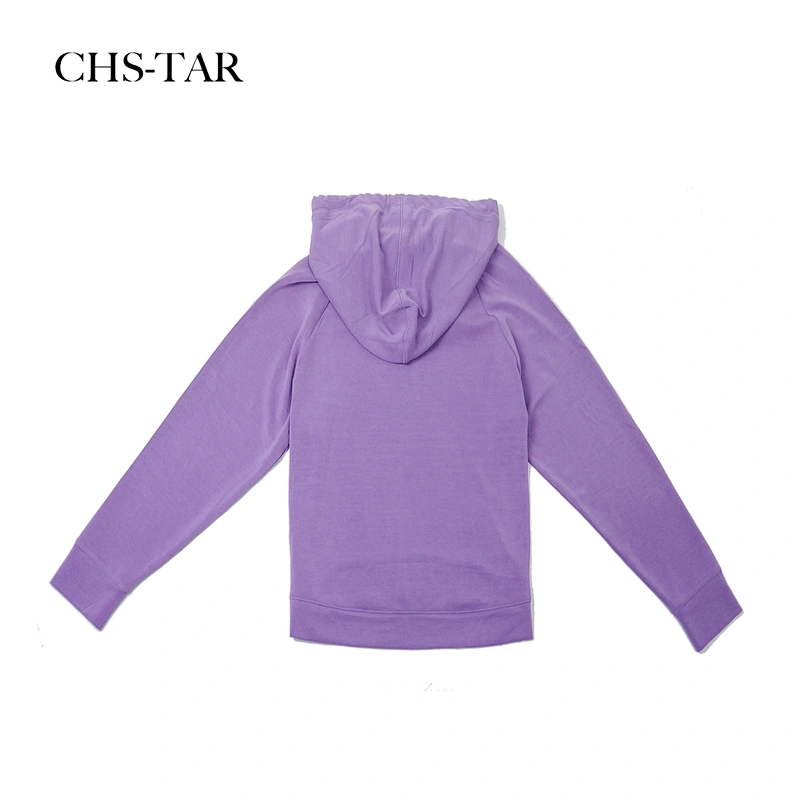 Chalky Long Sleeve Top
