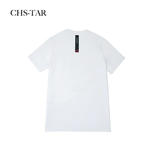 M IB Graphic Tee