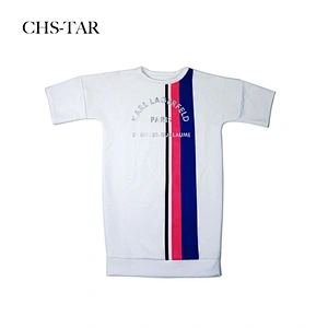 K Graphic Tee