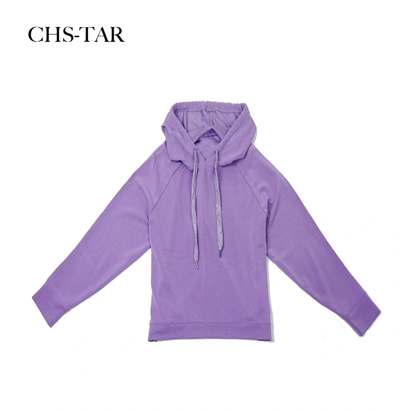 Chalky Long Sleeve Top