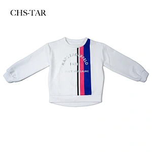 K Graphic Ls Top