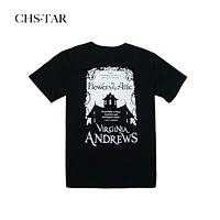 F Regular Tee