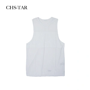 Mesh Tank