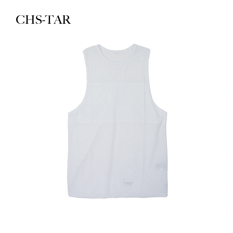 Mesh Tank