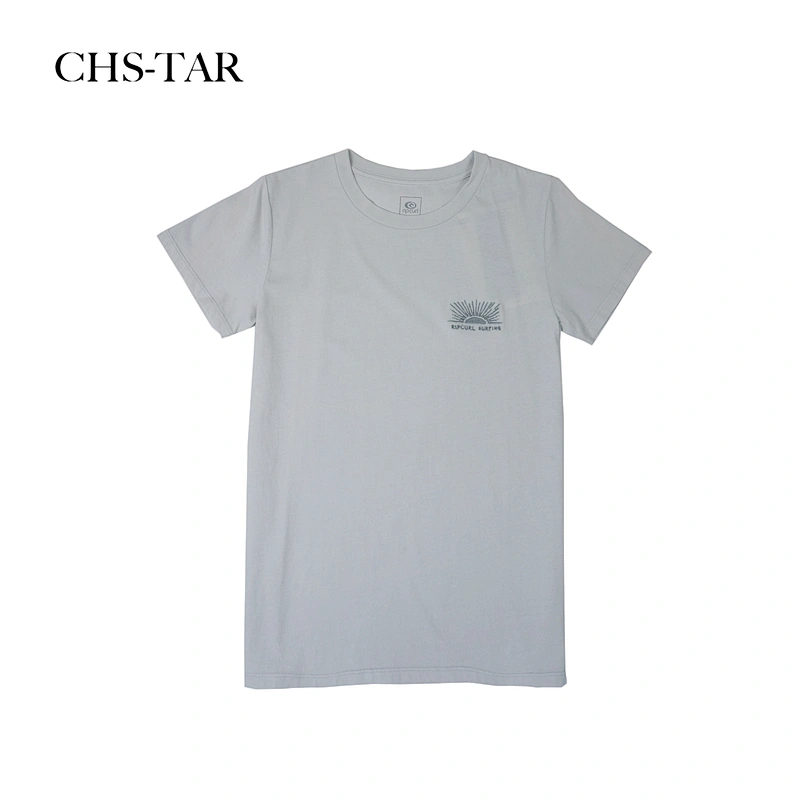 Tee 20