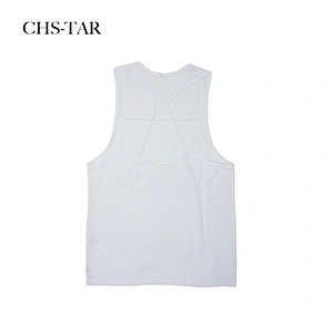 Mesh Tank