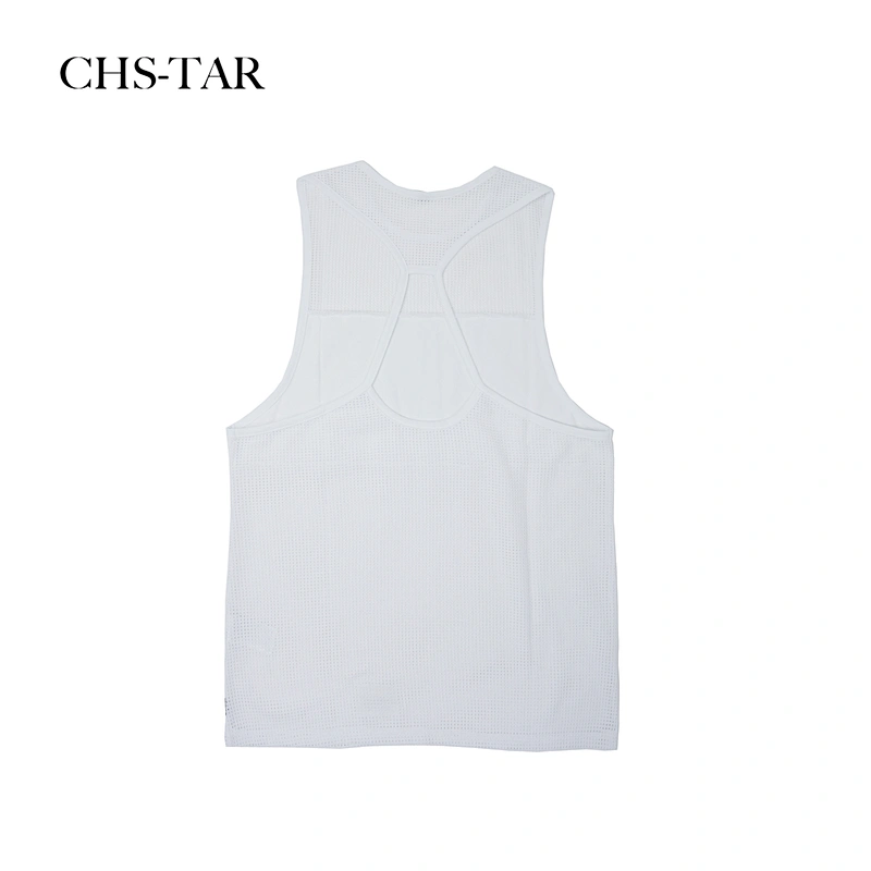 Mesh Tank