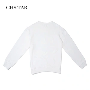 Graphic Sweatshirt
