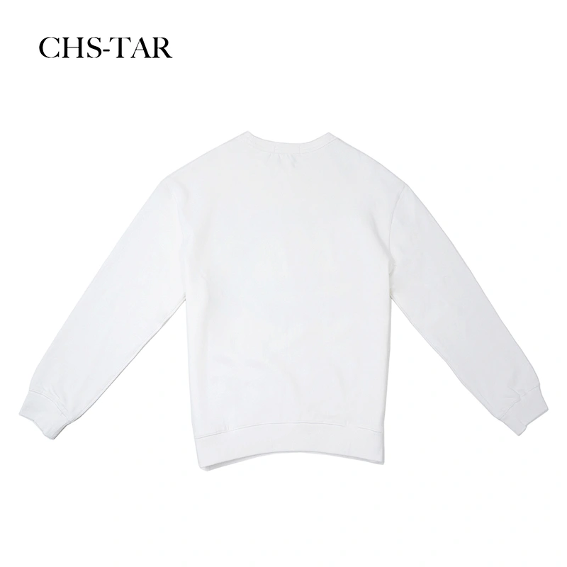 Graphic Sweatshirt