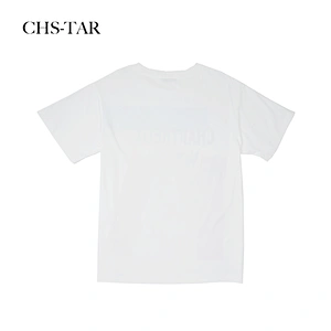 F Graphic Top
