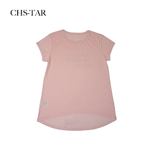 Dreamy Sleep T-shirt