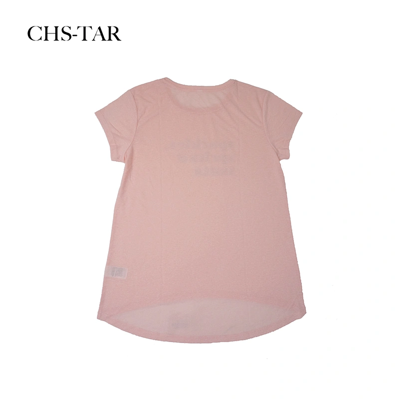 Dreamy Sleep T-shirt