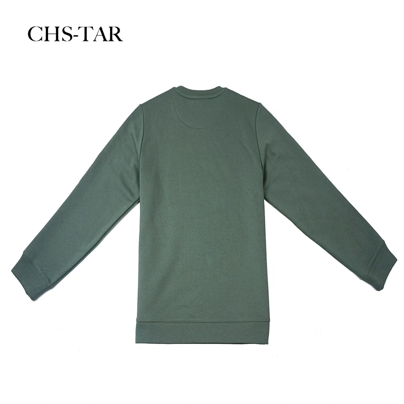 M Baird Top