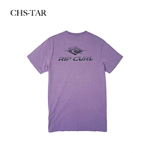 Heritage Diamond Tee