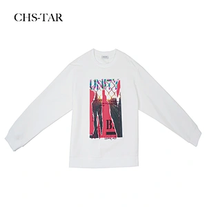 F Grace Top