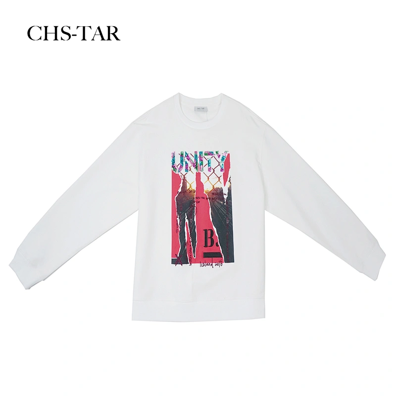 F Grace Top