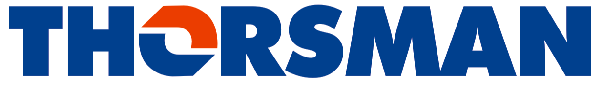 THORSMAN ELECTRIC CO., LTD.