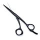 Salon Barber Station Thinning Styling Tool Hair Barber Scissors Stainless Steel Salon Hairdressing Scissors