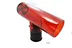 Anti-heat Hair Blow Diffuser For Hair Salon Professional Use