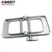 Tube Squeezer Toothpaste Holder Bathroom used  Hairdressing salon tools Squeeze tube for hairdresser