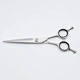 Salon Station Barber Stainless Steel Salon Hairdressing Scissors Tool