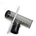 Universal Hair Dryer Diffuser Tornado hair curling diffuser collapsible hair diffuser