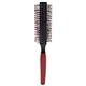 hair brush Beauty Scalp Hairbrush Comb Anti-static Paddle Combs Hair Styling Tools