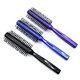 hair brush Beauty Scalp Massage Hairbrush Comb Anti-static Paddle Combs Hair Styling Tool Brushes