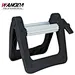 metal tube squeezer toothpaste tube squeezer hair cream tube squezzer For Hair salon