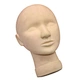 Salon Hairdressing Products  Mannequins Head  Salon School Training Head