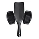 2019 Amazon Barber Station Professional Fashion Hairdressing Salon Tools Hair Coloring Dyeing Pick Color Board with bowl