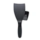 Pro Salon Hairdressing Dyeing Board DIY Hair Coloring Tint Long Coating Plate for Barber Design Styling Tools Accessories