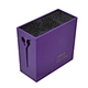 Scissor Holder Barber Hairdressing Accessories Salon Hair Hairdresser Combs Clamps Storage Box Scissor Holder Barber Tool