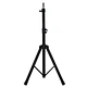 Salon school head tripod for hair training school/for hairdresser
