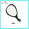 New style cosmetic hand held mirror, hair salon hand mirror