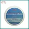 Wax Strip Paper 100 Yards Depilatory Paper Hair Removal Nonwoven Epilator