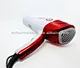 AC hair dryer, AC hair blower, AC hair blow dryer
