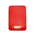 Portable Mini Electronic Scales Pocket Case Postal Kitchen Jewelry Weight Balance Digital Scale