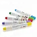 Environmental friendly Temporary Hair Chalk Hair Dye Pastel Chalk hair color chalk