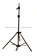 Hot Selling Design Mannequin HairStand For Beauty School , Hair Tripod H-0046