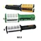 New Boar Bristle hair Straightening Brush