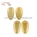 Hair coloring Ear Cover Dye Shield Protect Salon Hairdresser Accessories