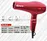 Hair Salon Products Hair Blow Dryer For Barber