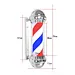 Wall Hanging Light Lamp Beauty Salon Lamp