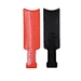Salo tint Balayage Board  Highlights Paddle Board  DIY high quality hairdressing tinting Spatula coloring boar